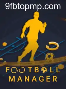 FootballManager