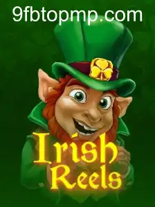IrishReels