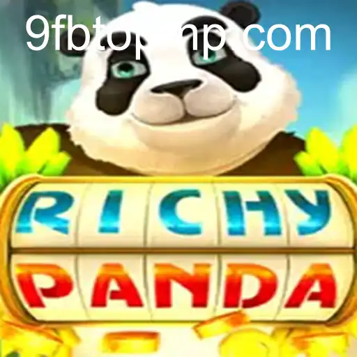 RichyPanda: Um Mergulho no Novo Fenômeno dos Jogos Digitais