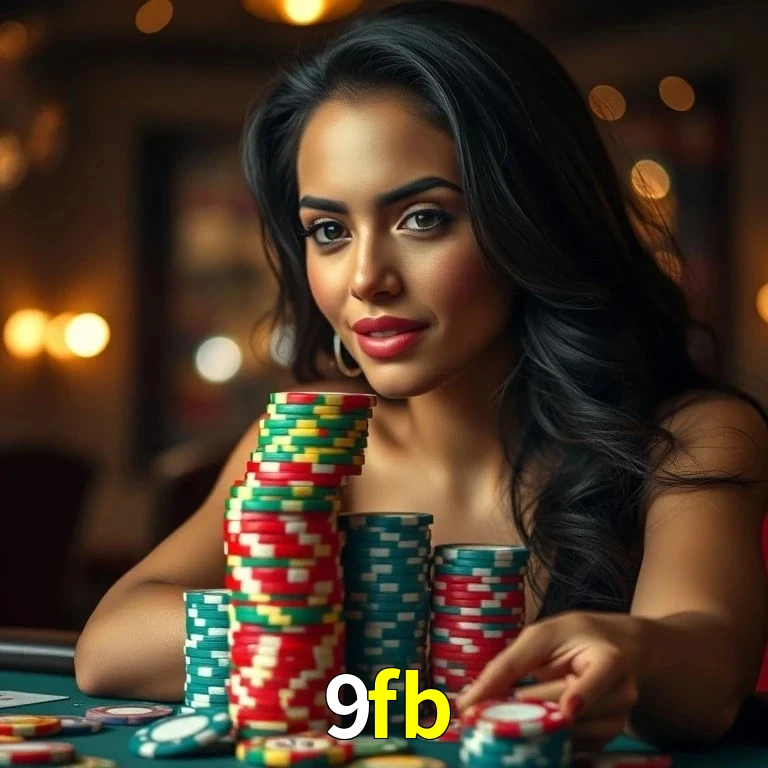 9fb apostas