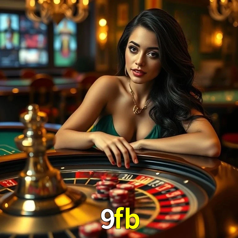 9fb Acumuladoras até 25 Seleções